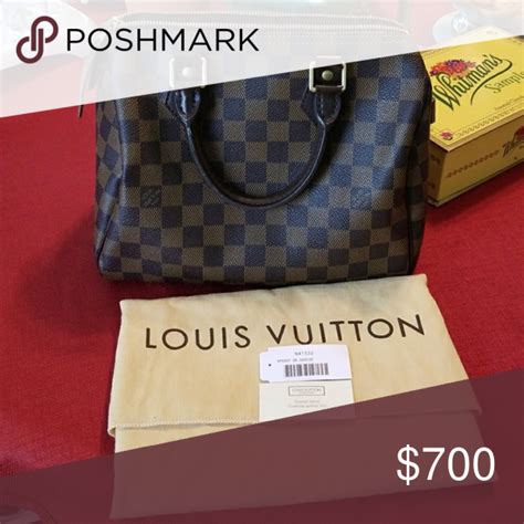 verify louis vuitton serial number|sp0038 louis vuitton.